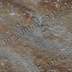 Seamless Stone 0011